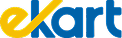 eKart